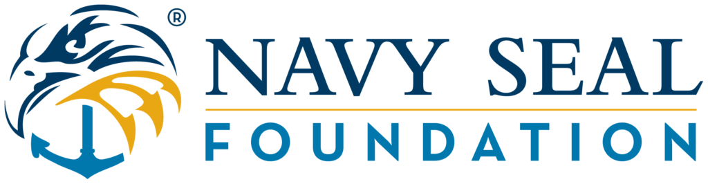 Navy Seal Foundation Chapter President